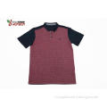 /msite/products/detail/productid/58837534/id/685135.html